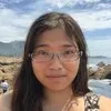 Yili Huang