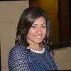 Mariam Mosaad