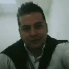 Carlos Diaz