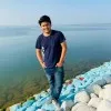 mayank bisht
