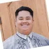 Jhustin Abeleda