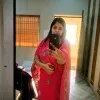 Anshul Saxena
