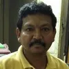 Arun Saha