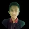 Nur Maulana