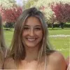 Kathleen Winnick