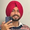 Lakhwinder Singh