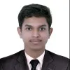 Aunkon Roy