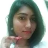 Hemant Navratn
