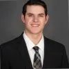 Chad Harper