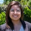 Eleanore Anne Estrada