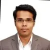 Dhiraj Gaikwad SHRM
