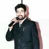 Amol Varpe