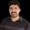 Sudhir Benjamin