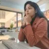 Archana Jariwal