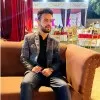 Jatin Arora