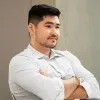 Pedro Henrique Yukio Miyaji