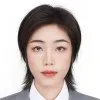 Qingyu Gan