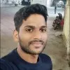 Sudhakar Naidu