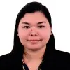 Ezra Janine Florita
