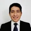 Daniel Pena
