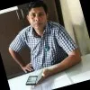 Shrawan Kumar Tiwari