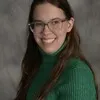 Chloe Mayfield