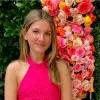 Scarlett Harlows