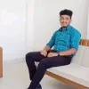 PRATIK REPAL
