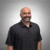 Tony Lombardo