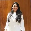 Mansi Singh