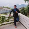 Sani Roy