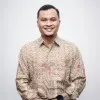 Ardy Bagus Septian Pratama