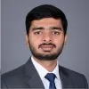 Ayushya Singh