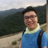 Clive Li