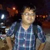 Koushik Bagchi