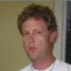 Don Hodgson