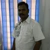 Mahesh Boddu