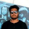 Esamuddin Khan