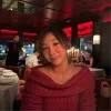 Tiffany Wu