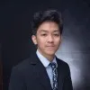 Kris Cruz