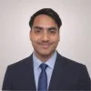 Sachin Pandey