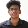 Jagadeesh Digudu