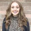 Lauren Ansley