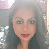 Neelam Halder