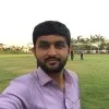 Vipul Gohil