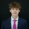 Max Ruoho