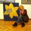 Vera Kiev