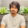 Sagar Naregal