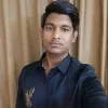Naveen Krishna