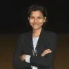 Jayshree Dhande